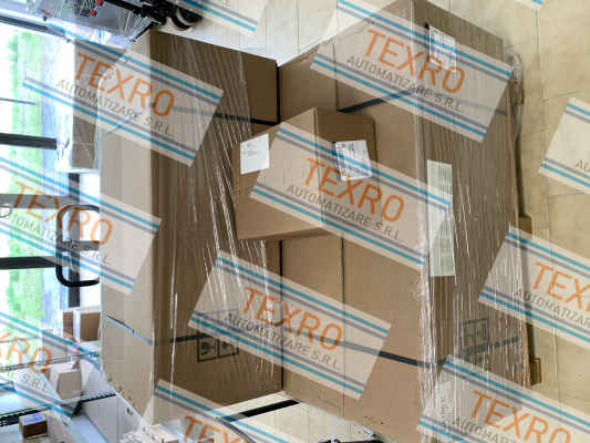 Biemmedue-G00296 price
