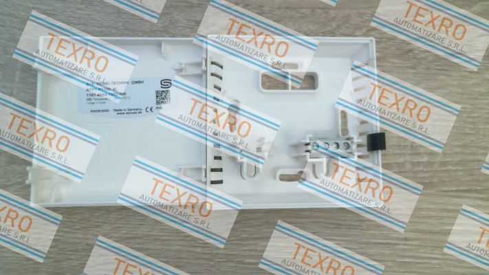 S+S REGELTECHNIK-1101-40A0-1003-000 price