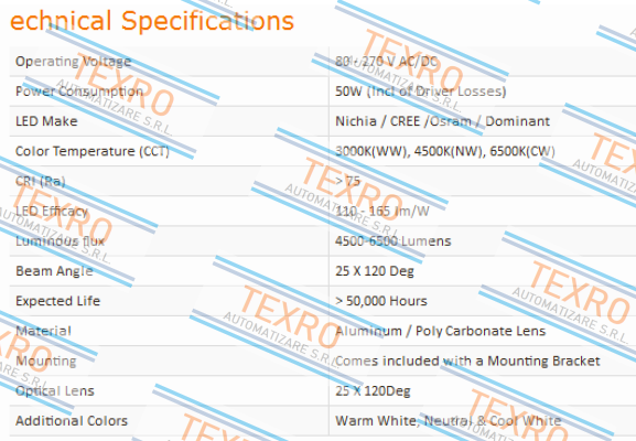 Helios-IP65  price