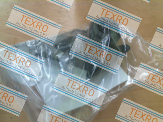 Mercotac-57630 price