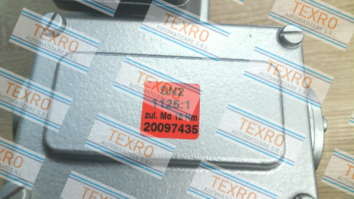 Ruhrgetriebe-P/N:A038018; Type:SN2 So price