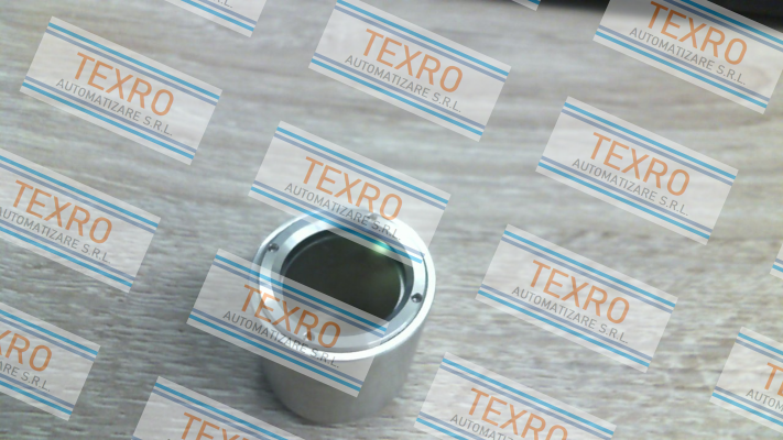Lap Laser-0005181-0011 price