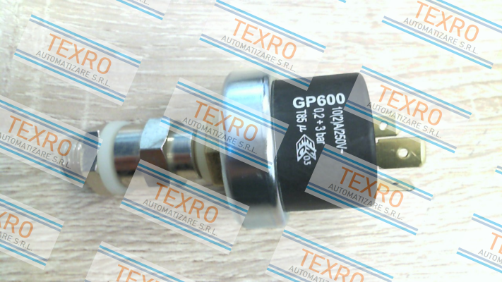 MA-TER-GP600 price