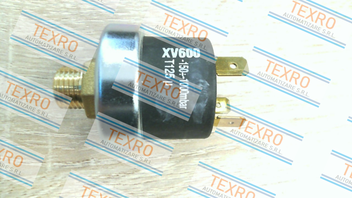 MA-TER-XV600 price