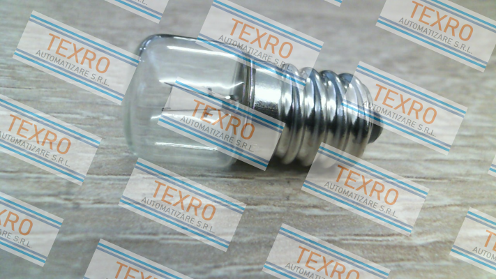 Calex-468266 price
