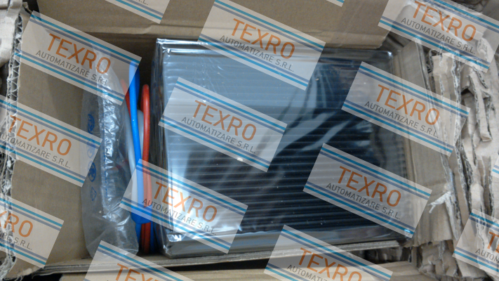 Feas-PSU75024-K (230VAC) price