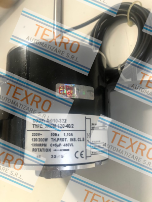 Elco-3RGM120.40.2 price