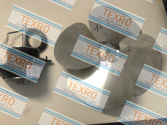 Elco-HELICE PR400.28 AL12.7 price