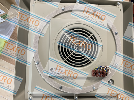 Alfa Electric-ALFATORR0600 price