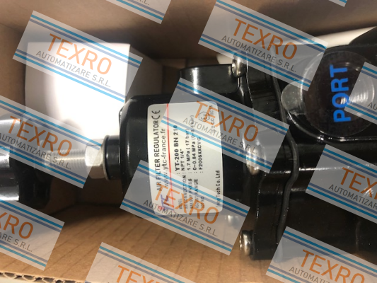 Ytc-YT-200BN210 price