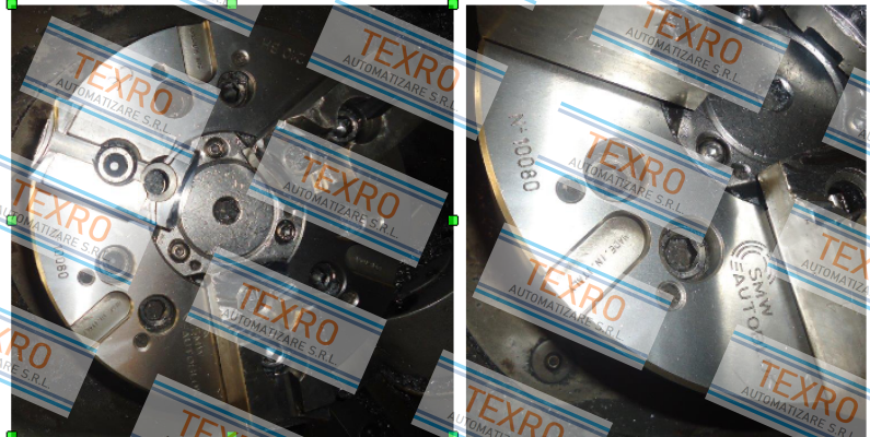 Smw-Autoblok-BHD-210-52-3-Z170 (7715272161) price