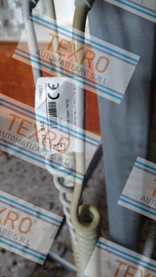 DEWERT-HS-IPROXX BAS/02/GY/GY/H price