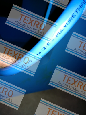 Legris (Parker)-1025U14 04 95 price