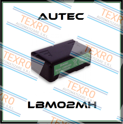 Autec-LBM02MH price