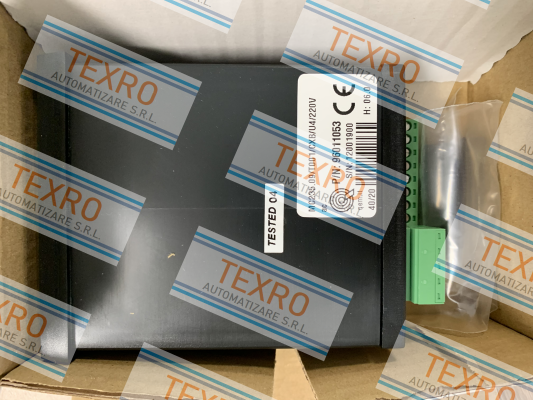 QEM S.r.l.-MC235.09/T001/CXB/U4/ price
