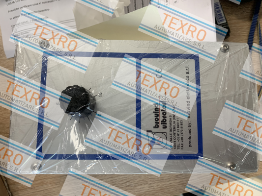 Brovind-10CE-CB01 price