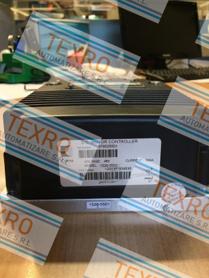 Curtis-376525501 OEM price
