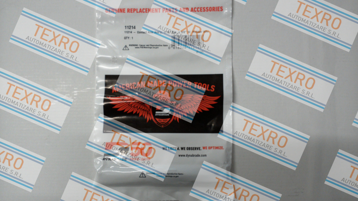 Dynabrade-11214 price
