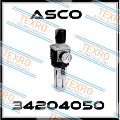 Asco-34204050 price