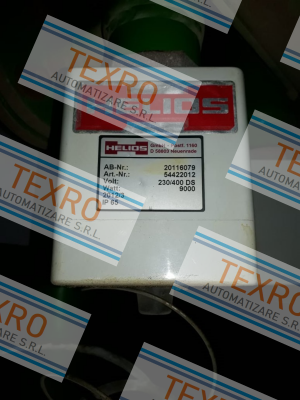 Helios-54422012 price