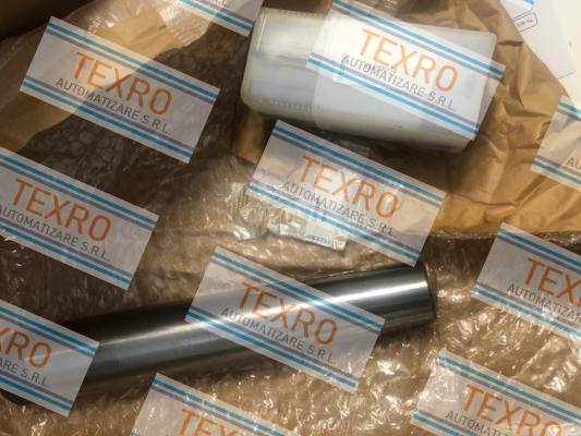 TOBLER-TEP700-12 price