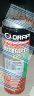 Orapi-N° 952  price