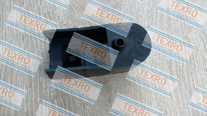 Gelbau-3050.1303N price