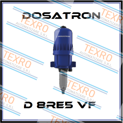 Dosatron-D 8RE5 price