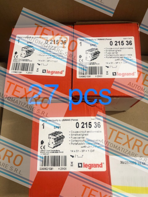 Legrand-0 215 36 price
