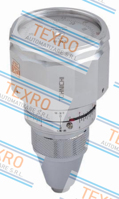 Tohnichi-BTG15CN-S  price