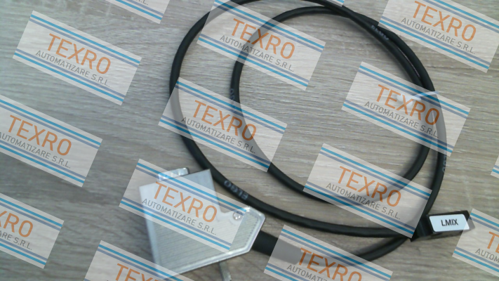 Elgo-LMIX1-000-01.0-1-11 price