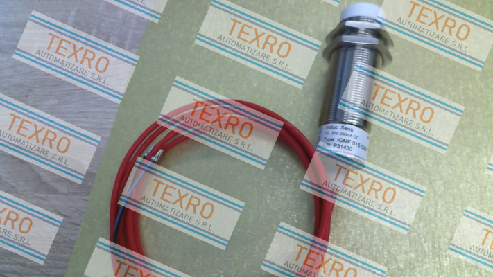 Ege-p/n: P31430, Type: IGMF 015 GSP price