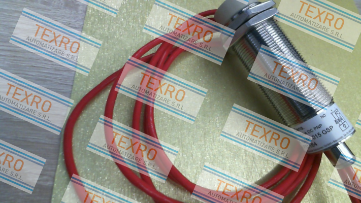 Ege-p/n: P31164, Type: IGMH 015 GSP price