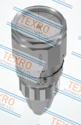 Tohnichi-ATG6CN-S  price
