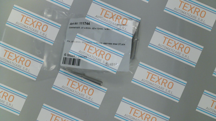 FATH-111744 0 9 5 A I R /01 price