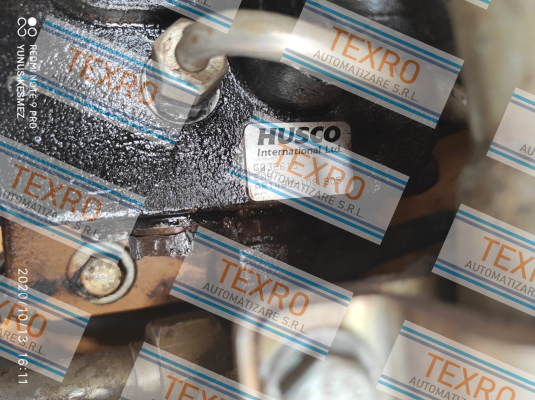 Husco-G03E615 price