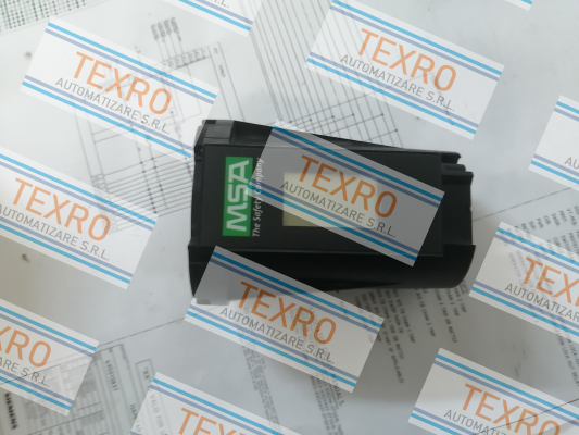 Msa-10111874 price