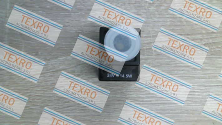 Specken Drumag-258SD (079070016) price