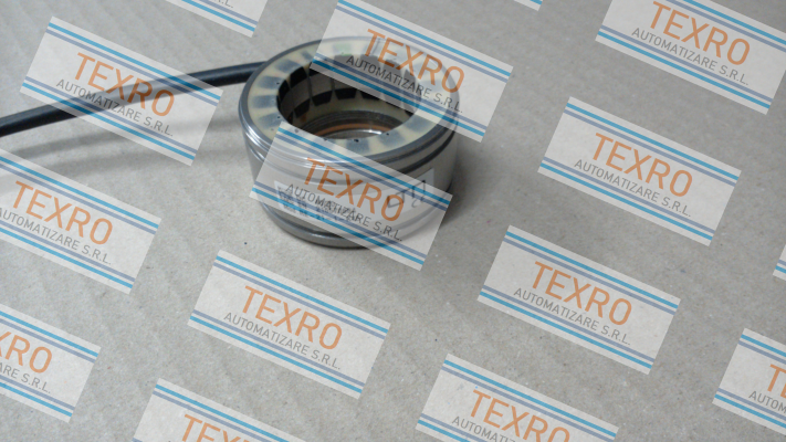 Ltn Servotechnik-RE-21-1-K45 price
