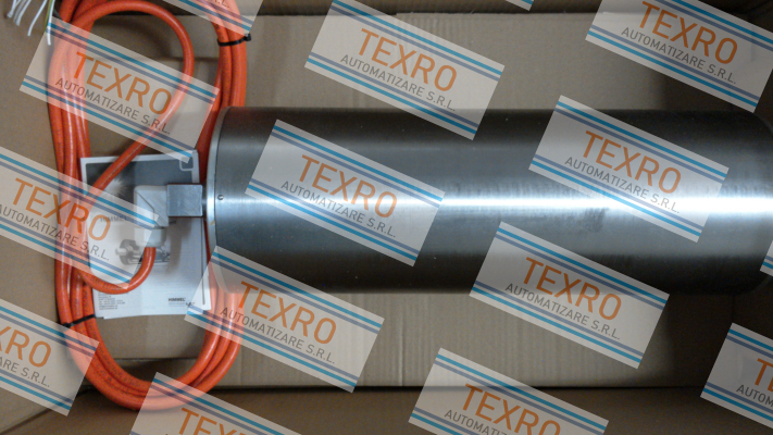 HIMMEL-TM165.1x450"BS" price