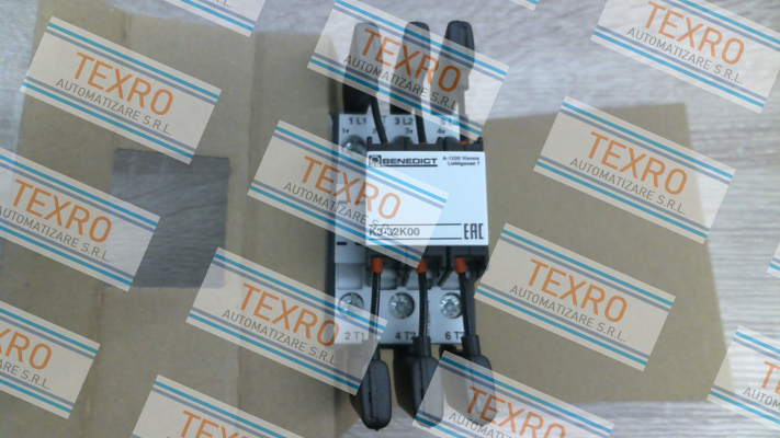 Benedict-K3-32K00 230 price