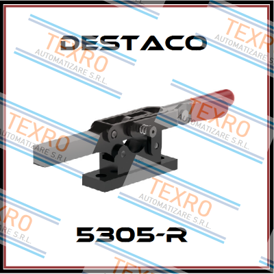 Destaco-5305-R price