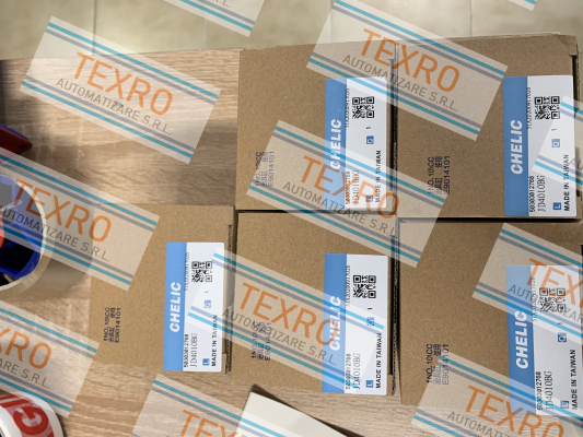 Chelic-JD40x10-B price