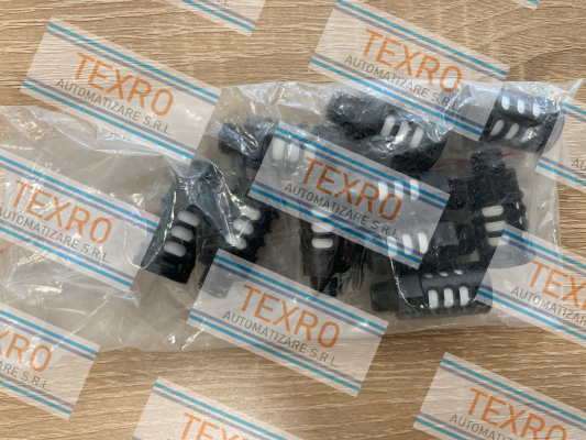Chelic-SLP-01 price