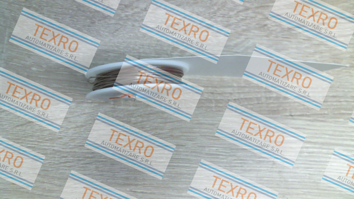 Omega-TT-K-30-SLE-100 price