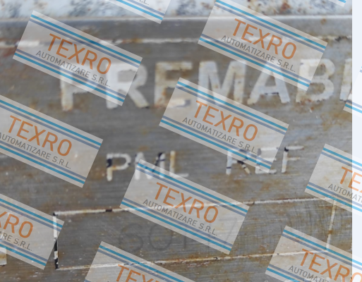 Premaberg-60147 S 156 17S price