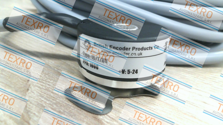 ACCU-CODER-15T-02-SF-1000-NC-HV-R-V1-G13-ST-IP64 price