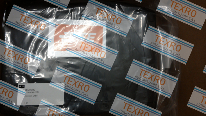 Intercontec-C0.201.00 price