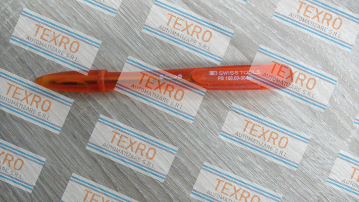 PB Swiss Tools-168/00 price