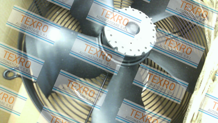 Hidria-R11R-40LPS-4T-3854 price